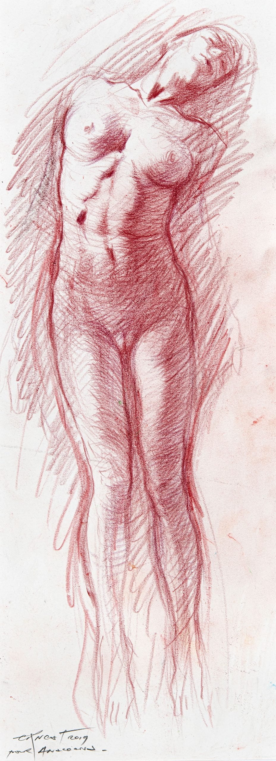 ep-e-8