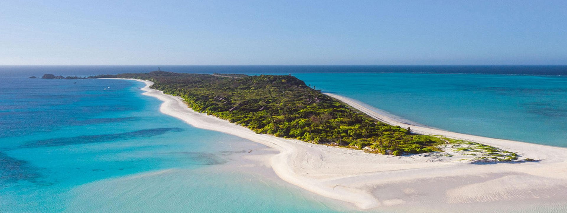 amanpulo-header