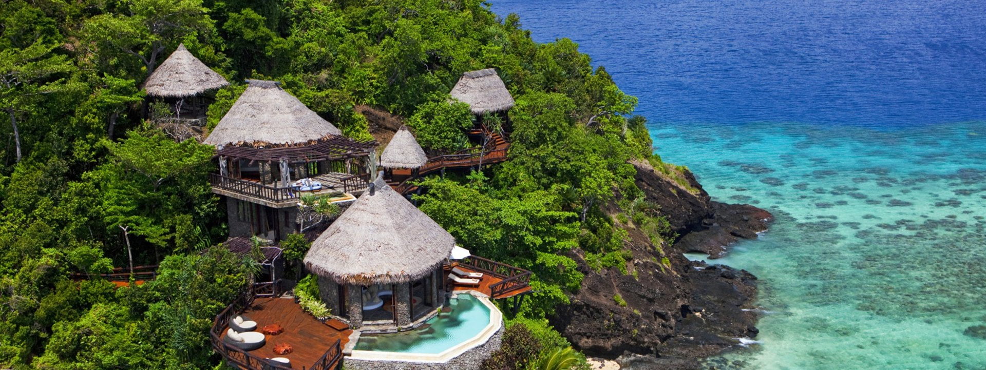 laucala-header